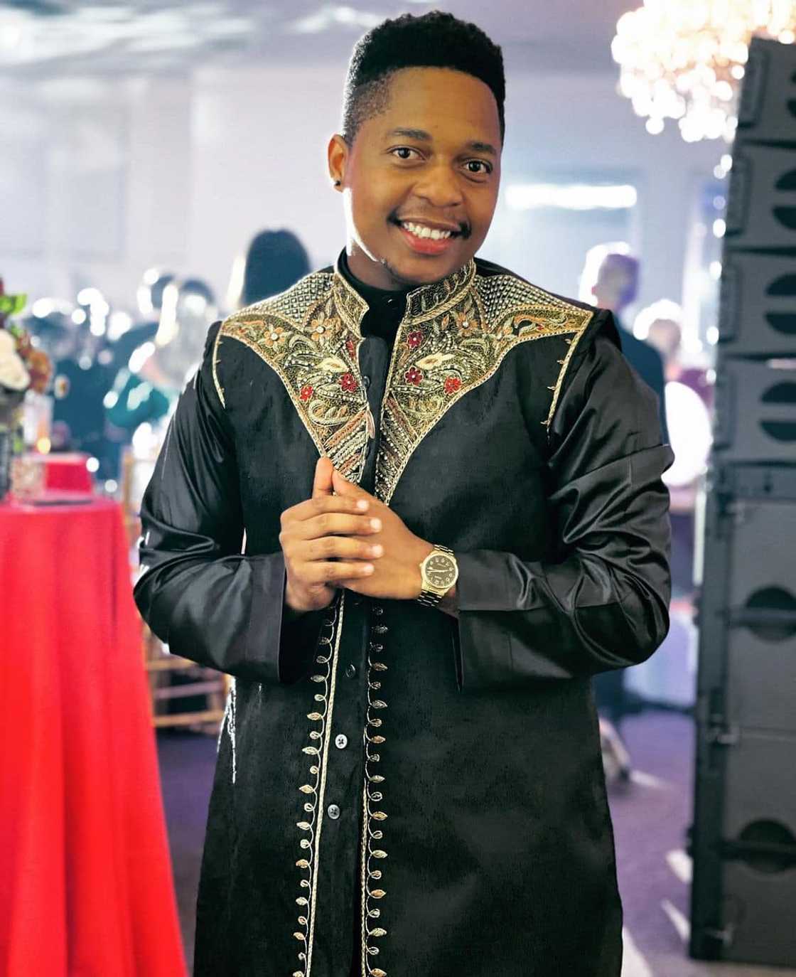 the river actors the river actors