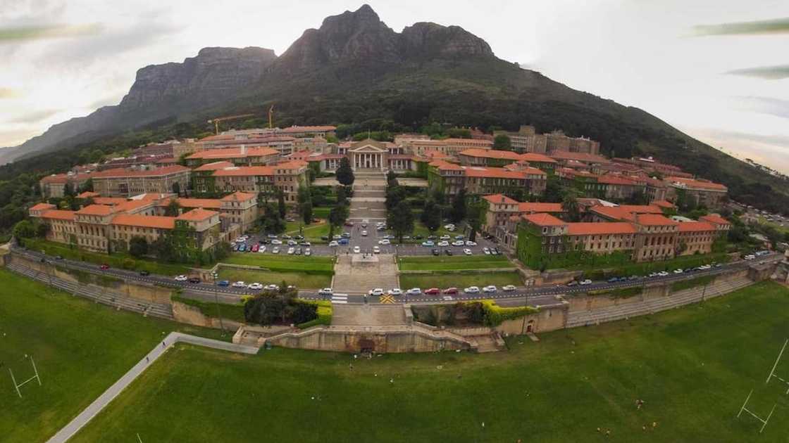 cheap universities in South Africa cheap universities in South Africa