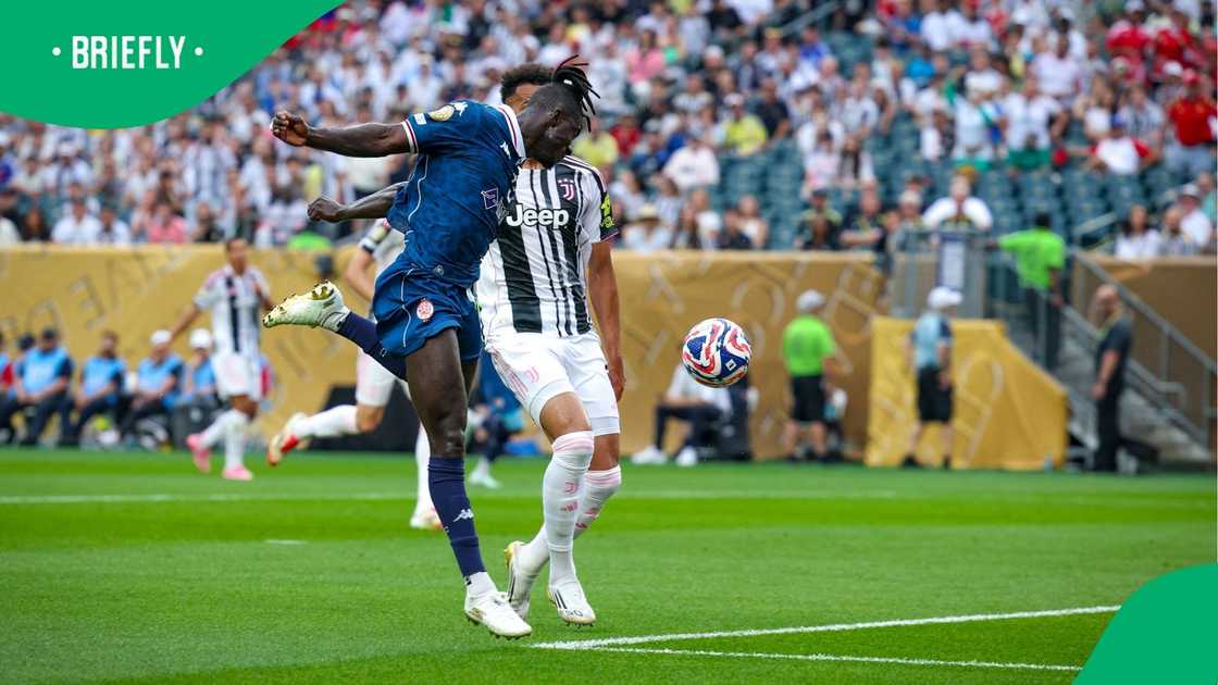 Lorch’s resurgence on the global stage has reignited interest in his services.