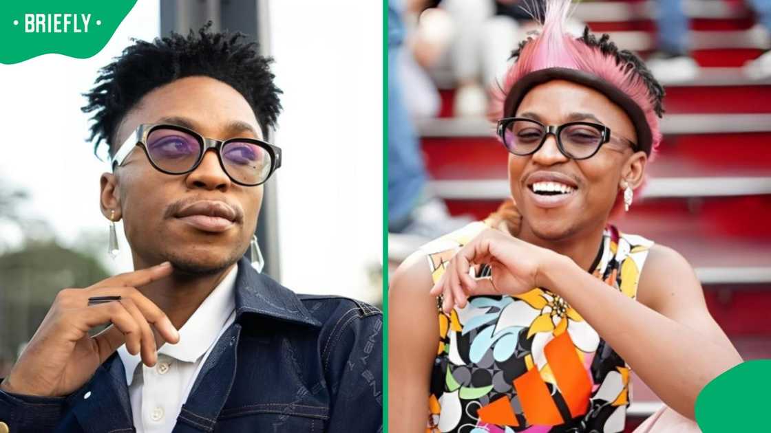 Mthokozisi Mncwango reviewed discontinued meals. Mthokozisi Mncwango reviewed discontinued meals.