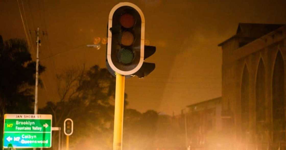 Eskom, electricity, loadshedding, power station maintenance, state-owned entities, South Africa Eskom, electricity, loadshedding, power station maintenance, state-owned entities, South Africa