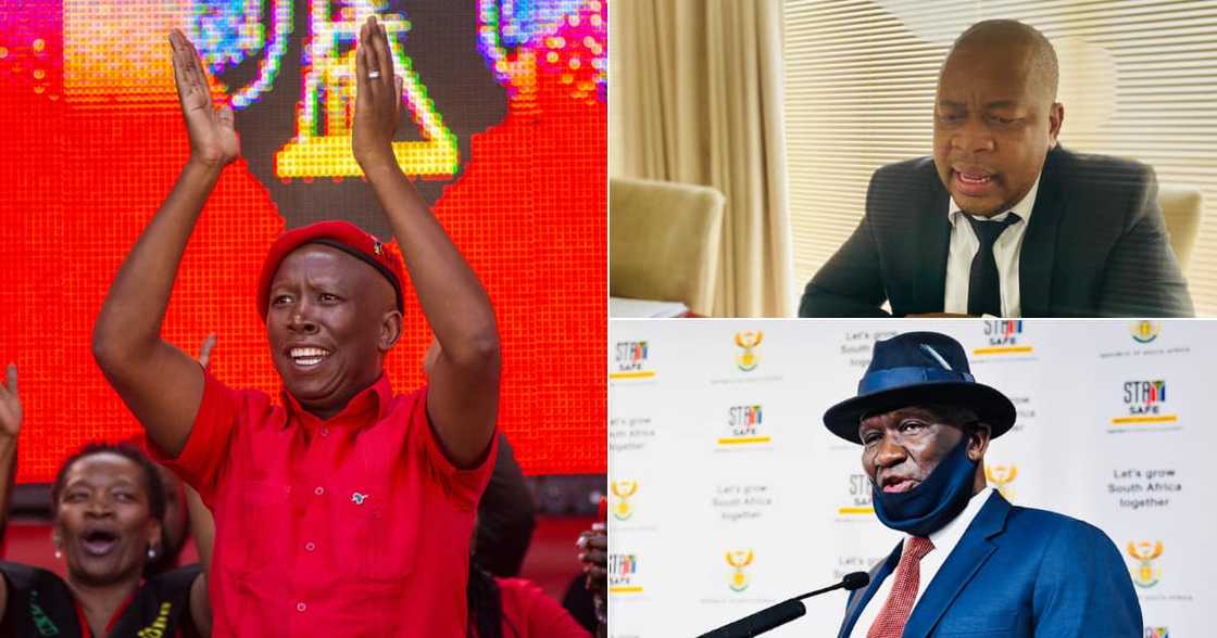 Mainstream Mainstream