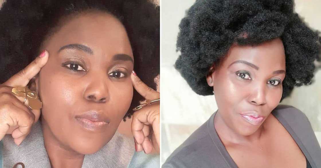 Andrea Dondolo was nearly swindled by a scammer Andrea Dondolo was nearly swindled by a scammer