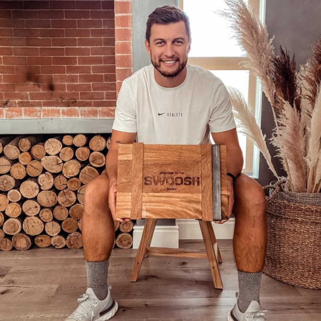 highest paid rugby player in 2022 highest paid rugby player in 2022