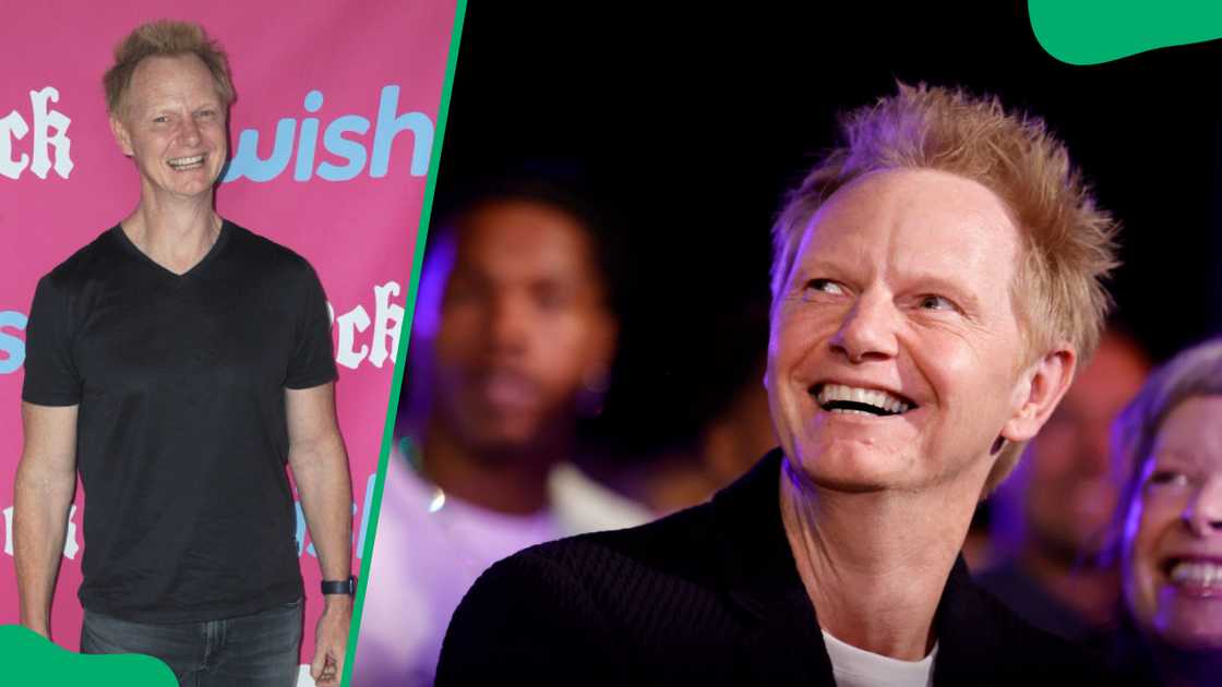 Jordan Matter Jordan Matter