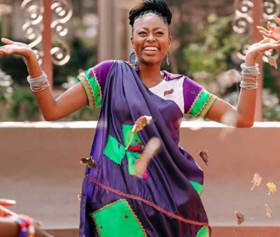 How many viewers does Giyani land of blood have?. How many viewers does Giyani land of blood have?.