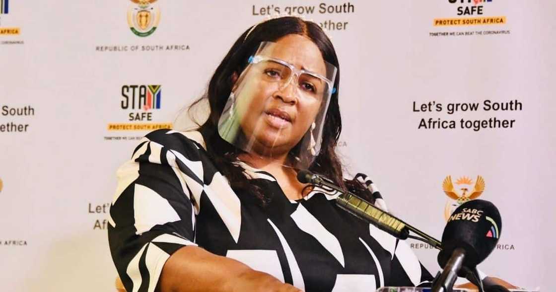 Jennifer Ntlatseng, IPID, SAPS, police, assault, KwaZulu-Natal Jennifer Ntlatseng, IPID, SAPS, police, assault, KwaZulu-Natal