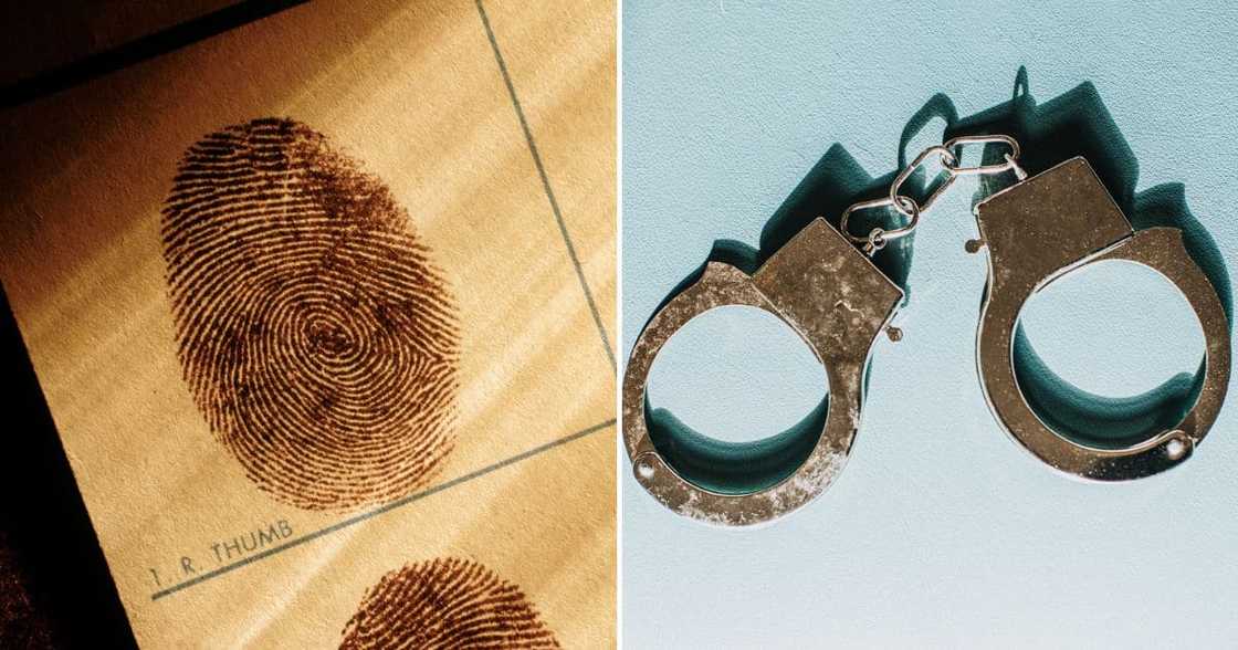 Crime Stat Fued Crime Stat Fued