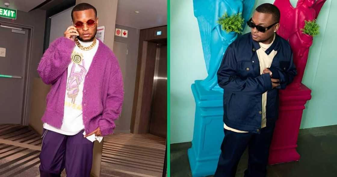 Artists have left K.O's record label. Artists have left K.O's record label.