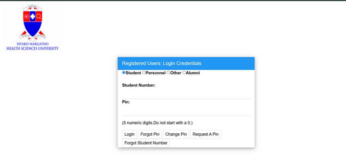 SMU iEnabler portal SMU iEnabler portal
