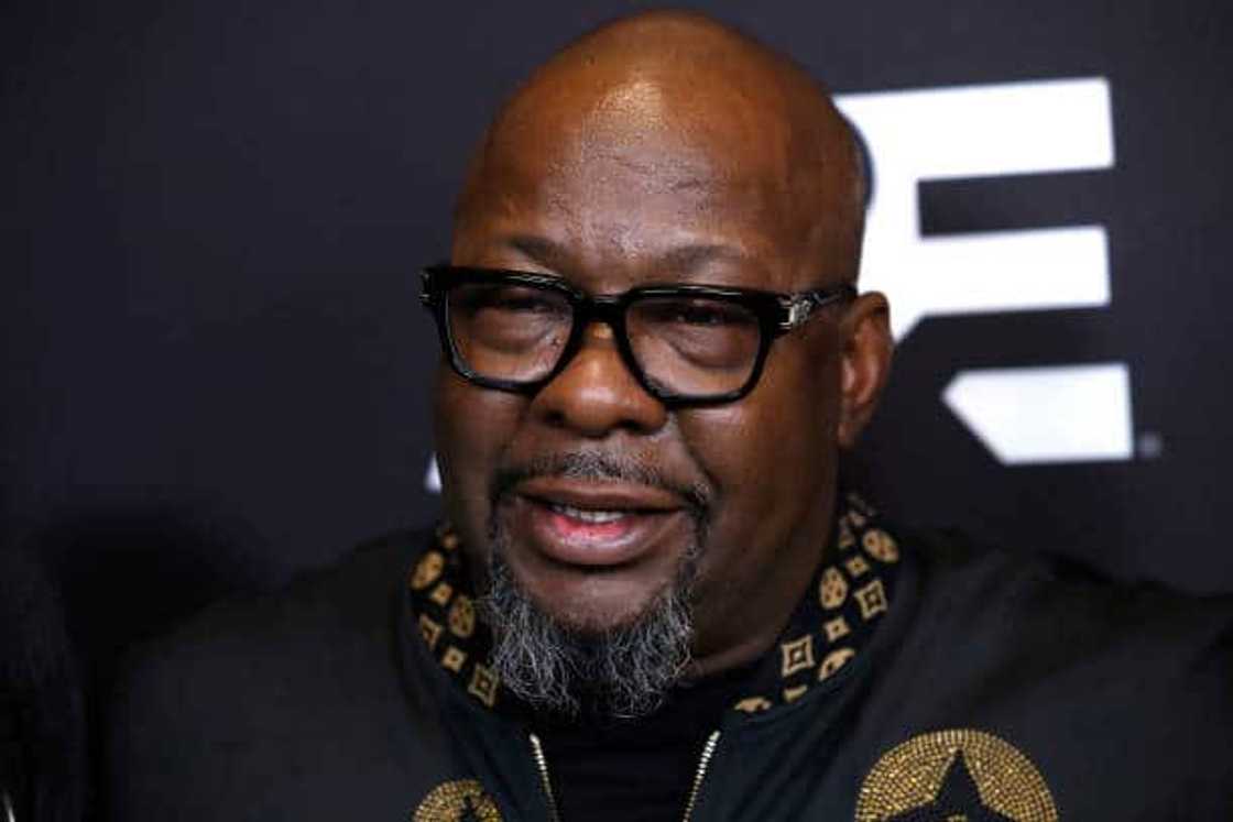 When was Cassius Brown born? When was Cassius Brown born?