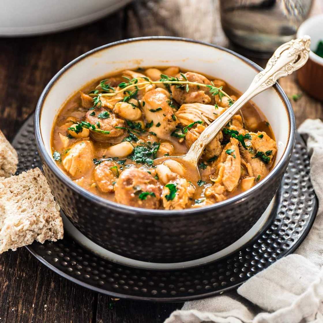 chicken recipes
easy chicken recipes
chicken dishes
recipes for chicken chicken recipes
easy chicken recipes
chicken dishes
recipes for chicken