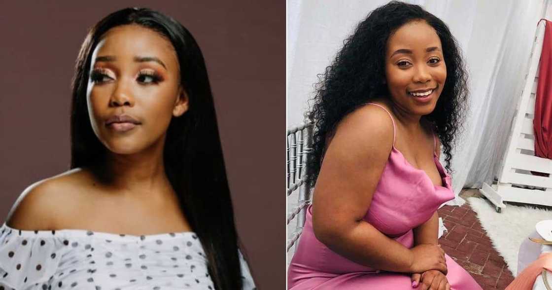 proud parents, successful daughter, happy family proud parents, successful daughter, happy family