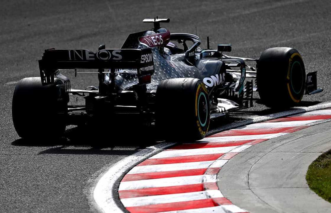 F1 teams F1 teams