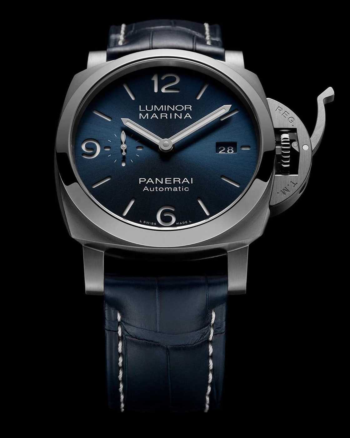 20 best watch brands 20 best watch brands