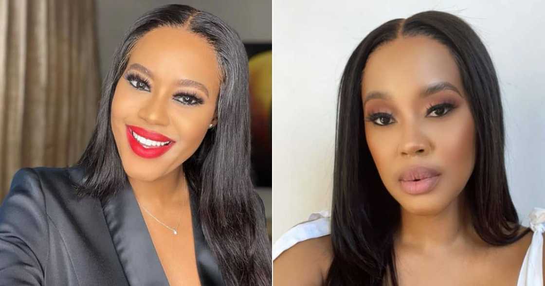 Tshepi Vundla, Dragged, Tone Deaf, ‘Broke Girls’, Comment Tshepi Vundla, Dragged, Tone Deaf, ‘Broke Girls’, Comment