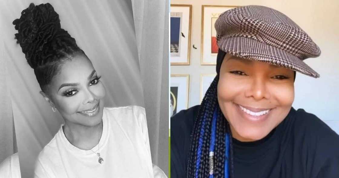 Pics, Janet Jackson, taken through the years, Michael Jackson’s sister, 56th birthday Pics, Janet Jackson, taken through the years, Michael Jackson’s sister, 56th birthday