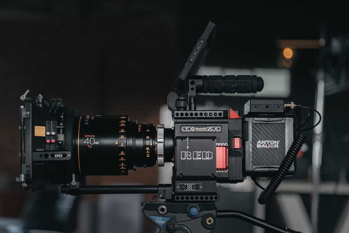top video production companies in South Africa top video production companies in South Africa
