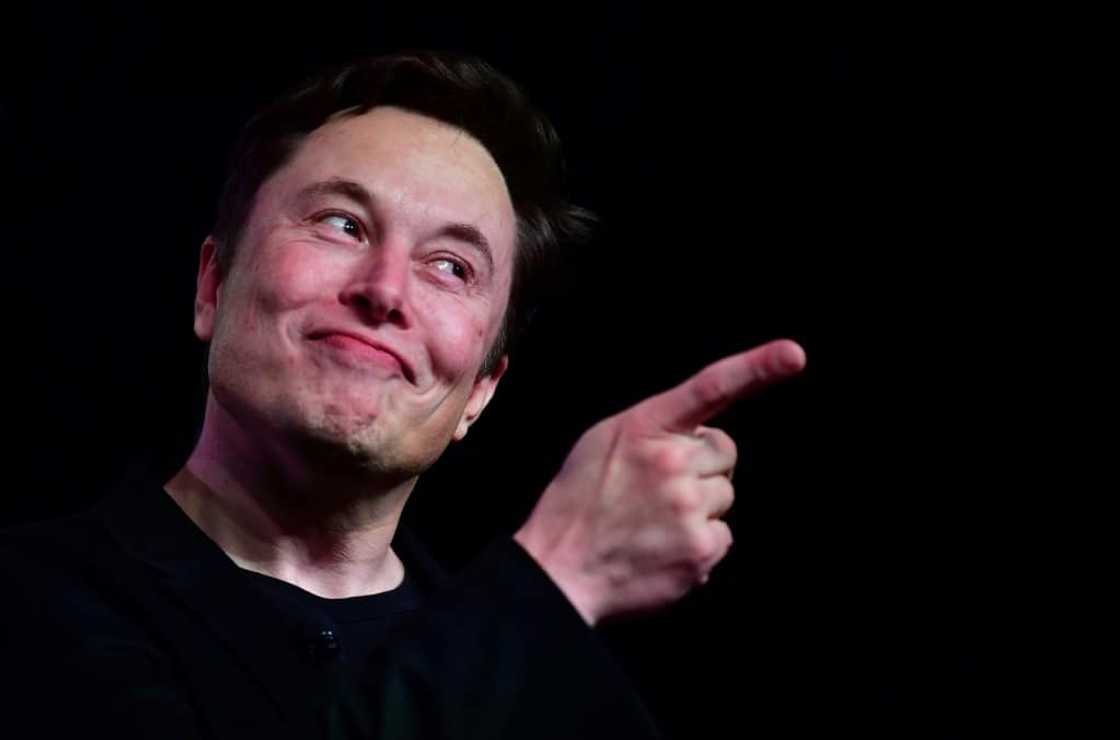 Tech billionaire Elon Musk said one of his companies would be able to implant its first device into a human brain within six months