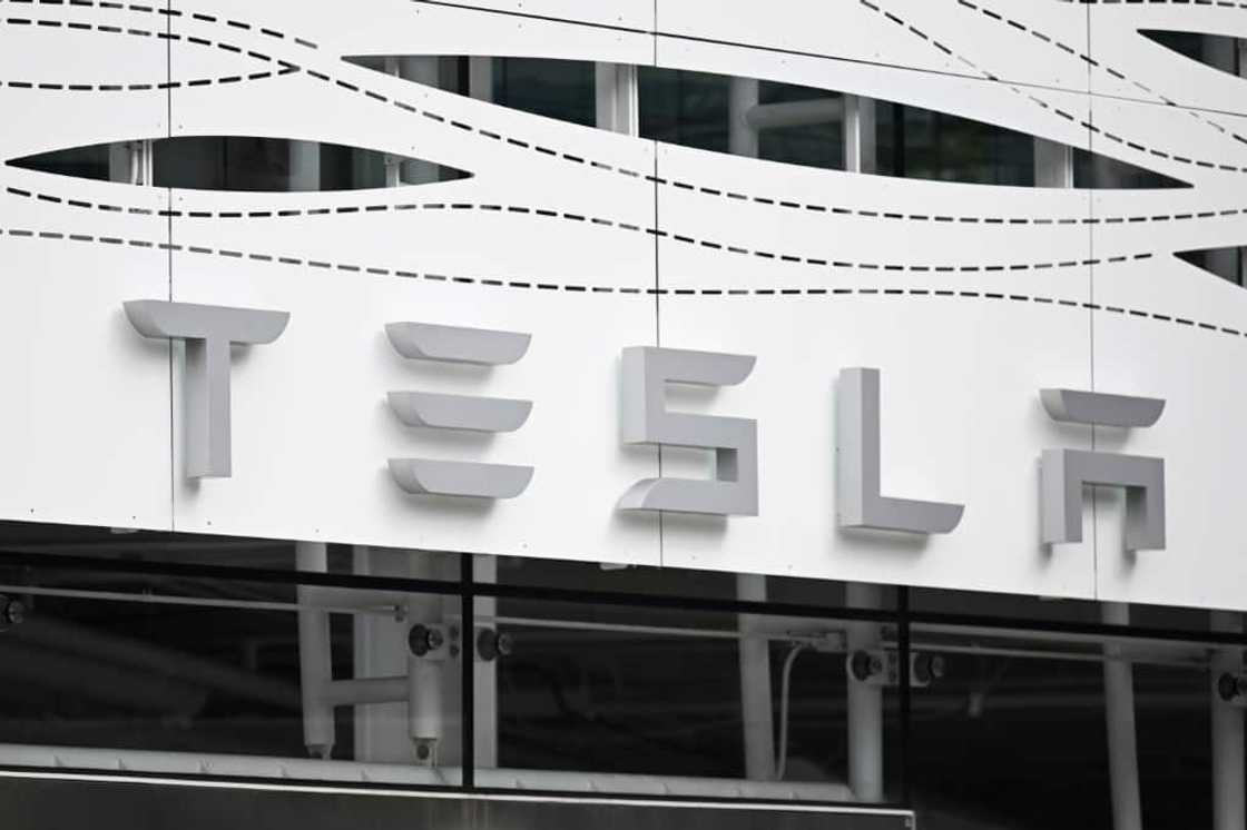A string of disappointments have raised the stakes for for Tesla's first-quarter earnings announcement A string of disappointments have raised the stakes for for Tesla's first-quarter earnings announcement