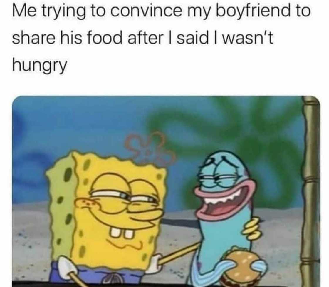 Funny memes Funny memes