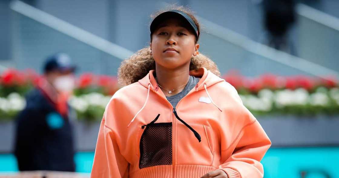 Naomi Osaka, Tokyo Olympics 2020, Knocked Out, Tennis Naomi Osaka, Tokyo Olympics 2020, Knocked Out, Tennis