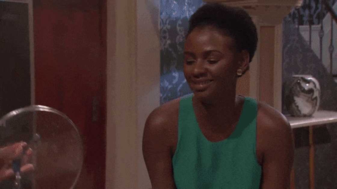 Muvhango, actor, actress, TV show, TV soapies, SABC 2, June 2022, teaser, James Motsamai, Imani, James gets a calling, James and Tenda, Muvhango relationship, Lesedi Muvhango, actor, actress, TV show, TV soapies, SABC 2, June 2022, teaser, James Motsamai, Imani, James gets a calling, James and Tenda, Muvhango relationship, Lesedi