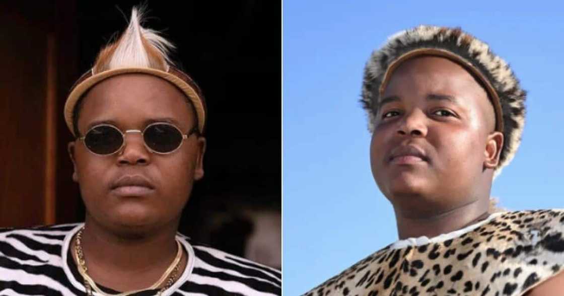 Intaba Yase Dubai, musicians, artist, rants about fake people, artists Intaba Yase Dubai, musicians, artist, rants about fake people, artists