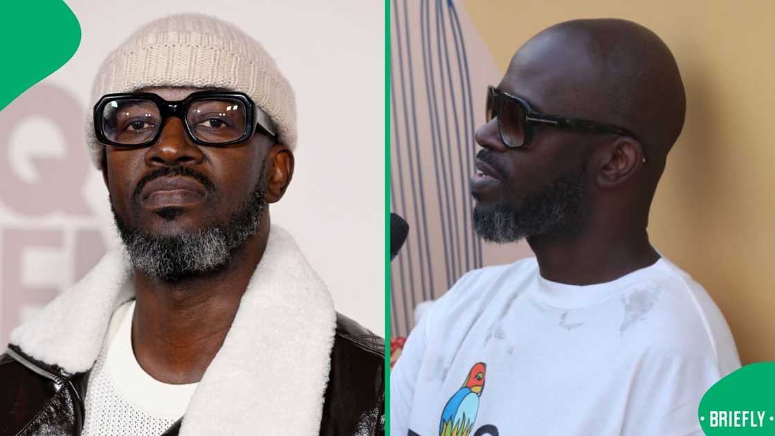 Black Coffee is set on transforming lives through education. Black Coffee is set on transforming lives through education.