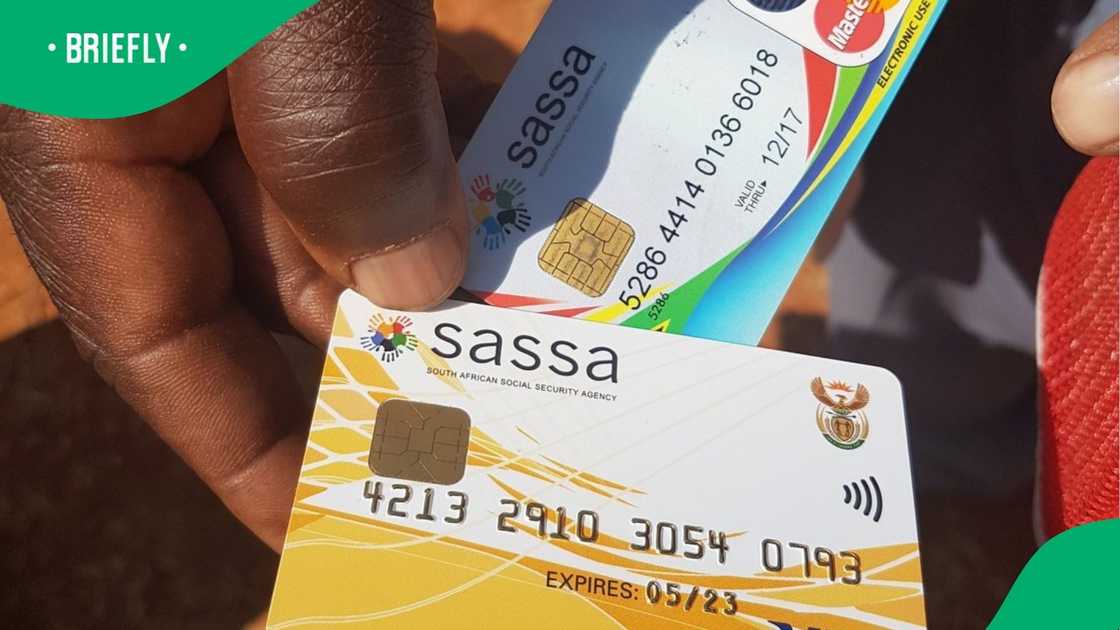 Mpumalanga women found guilty of defrauding SASSA receive 5 year sentences Mpumalanga women found guilty of defrauding SASSA receive 5 year sentences