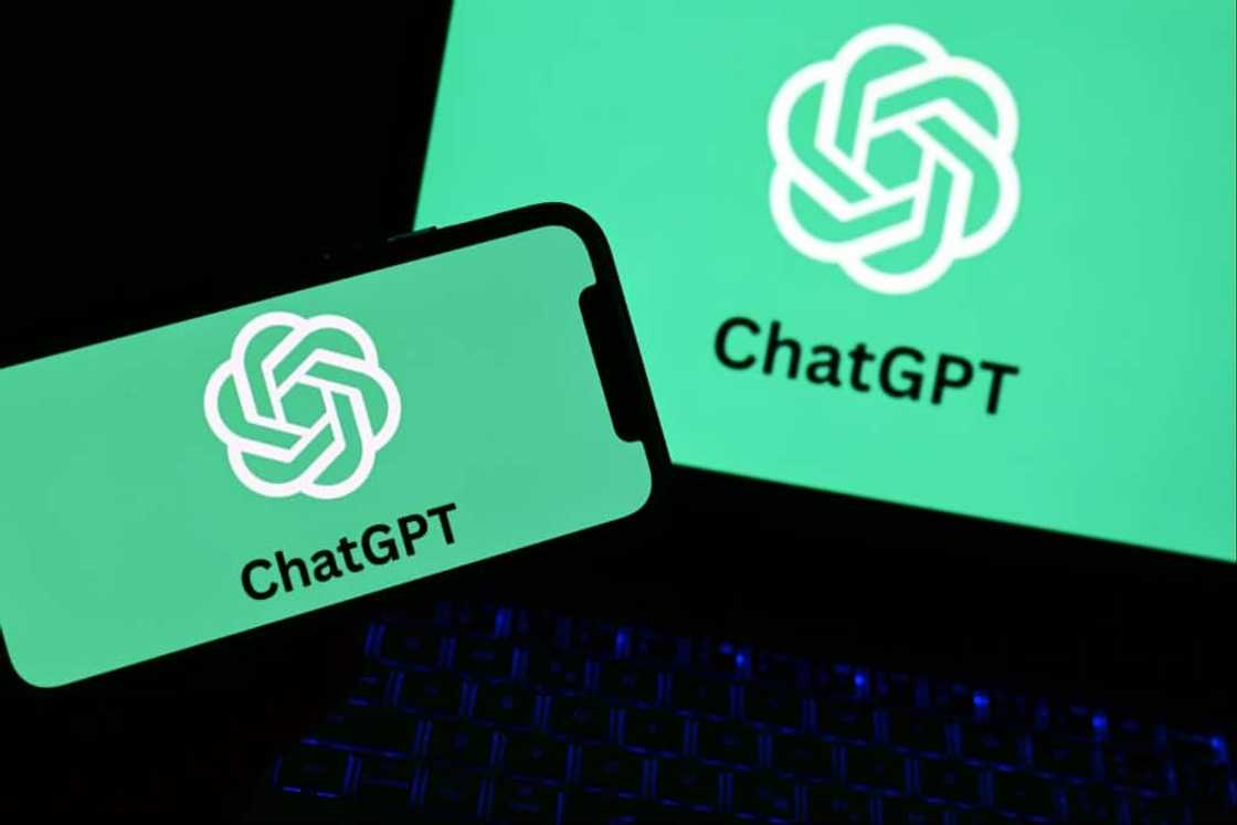 Since the 2022 launch of ChatGPT, there have been growing worries about the impact of the AI chatbot on a range of sectors, including literature Since the 2022 launch of ChatGPT, there have been growing worries about the impact of the AI chatbot on a range of sectors, including literature