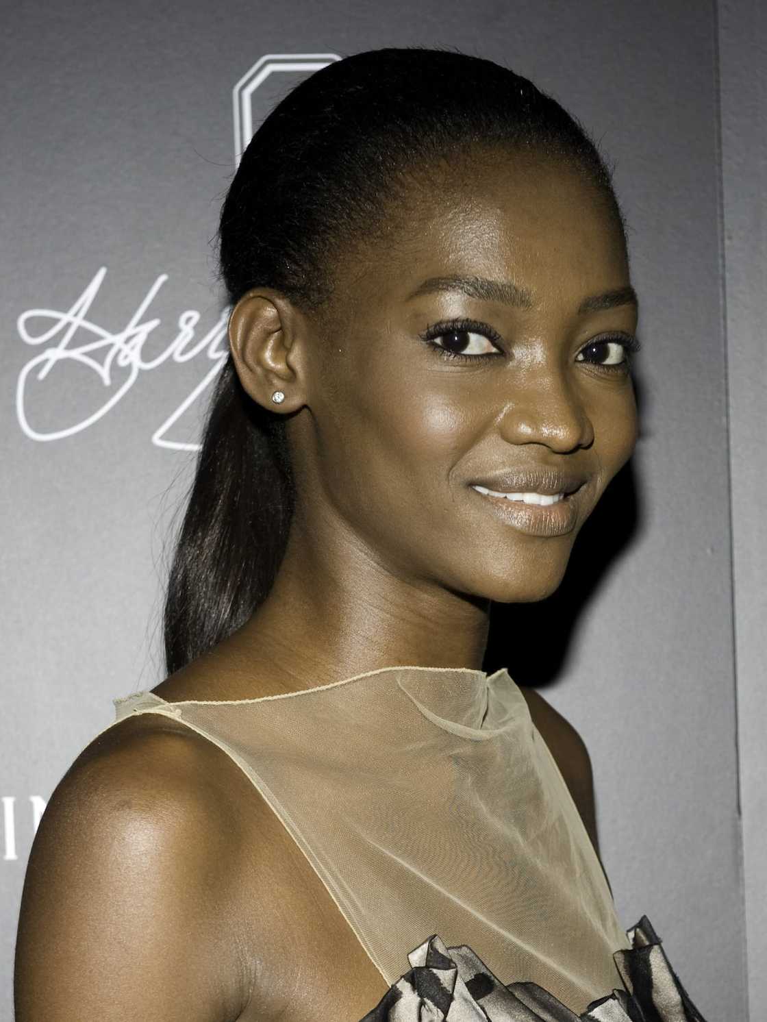 Oluchi Onweagba Oluchi Onweagba
