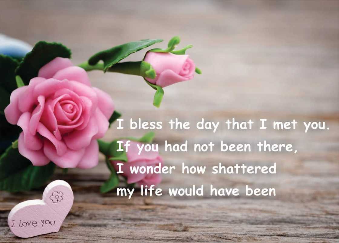 Love quotes images for her Love quotes images for her