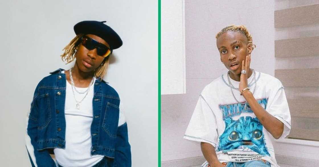 Uncle Vinny was roasted over his Piano City performance Uncle Vinny was roasted over his Piano City performance