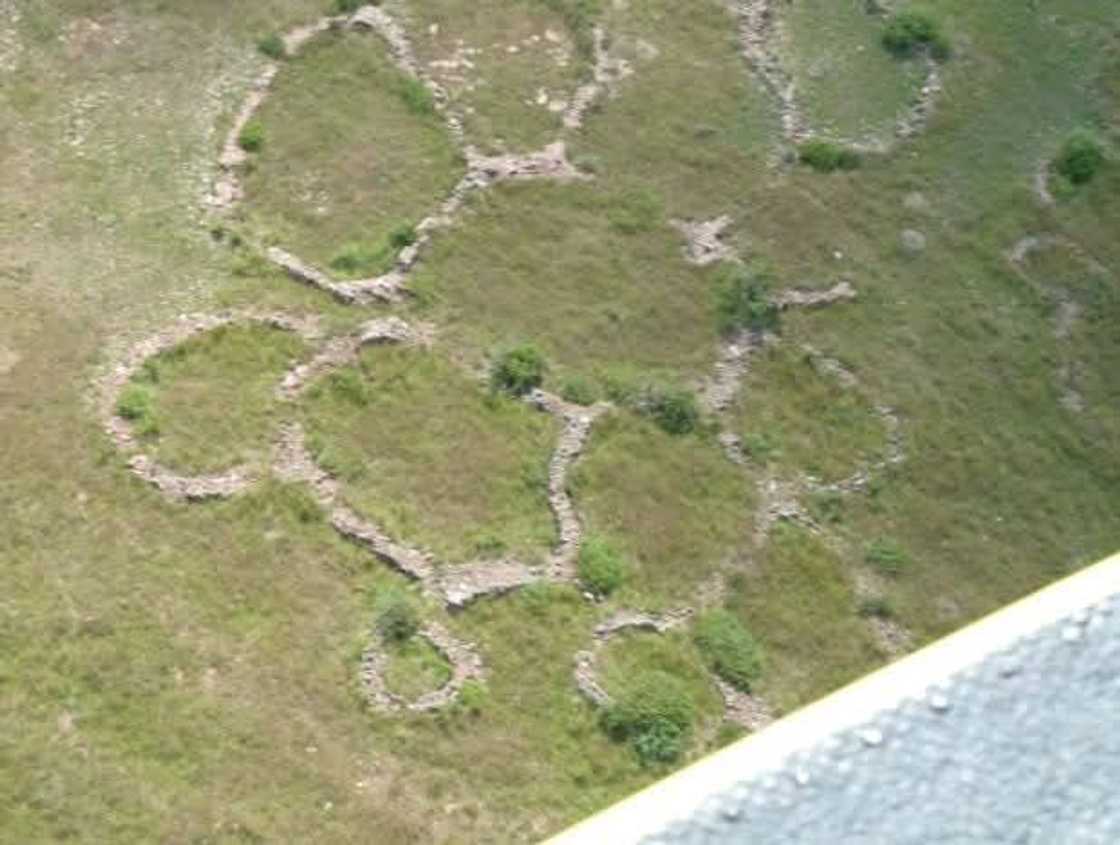 Mpumalanga Mpumalanga