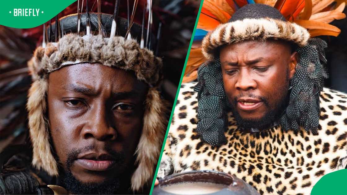Wiseman Mncube