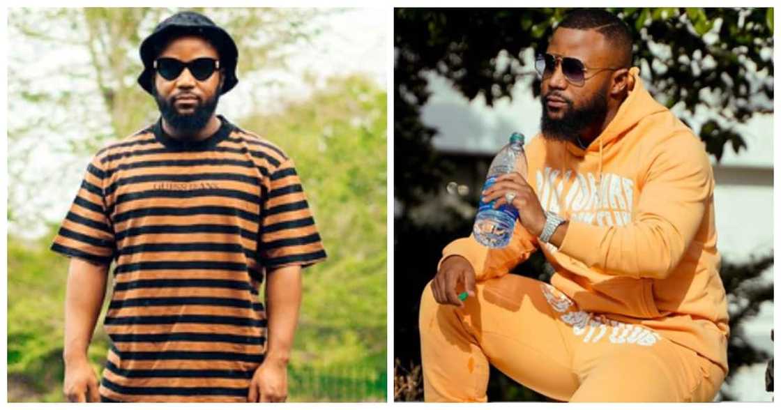 Cassper Nyovest, cystic fibrosis, lung transplant. Cassper Nyovest, cystic fibrosis, lung transplant.