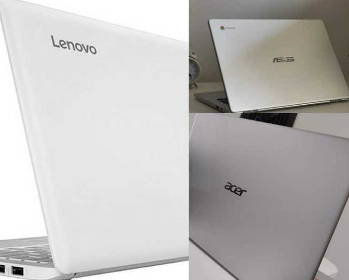 10 cheapest laptops in South Africa and their specifications 10 cheapest laptops in South Africa and their specifications