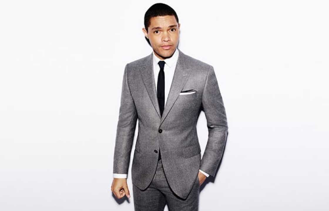 trevor noah black panther
trevor noah black panther
trevor noah black panther voice
trevor noah black panther role
trevor noah black panther credits trevor noah black panther
trevor noah black panther
trevor noah black panther voice
trevor noah black panther role
trevor noah black panther credits