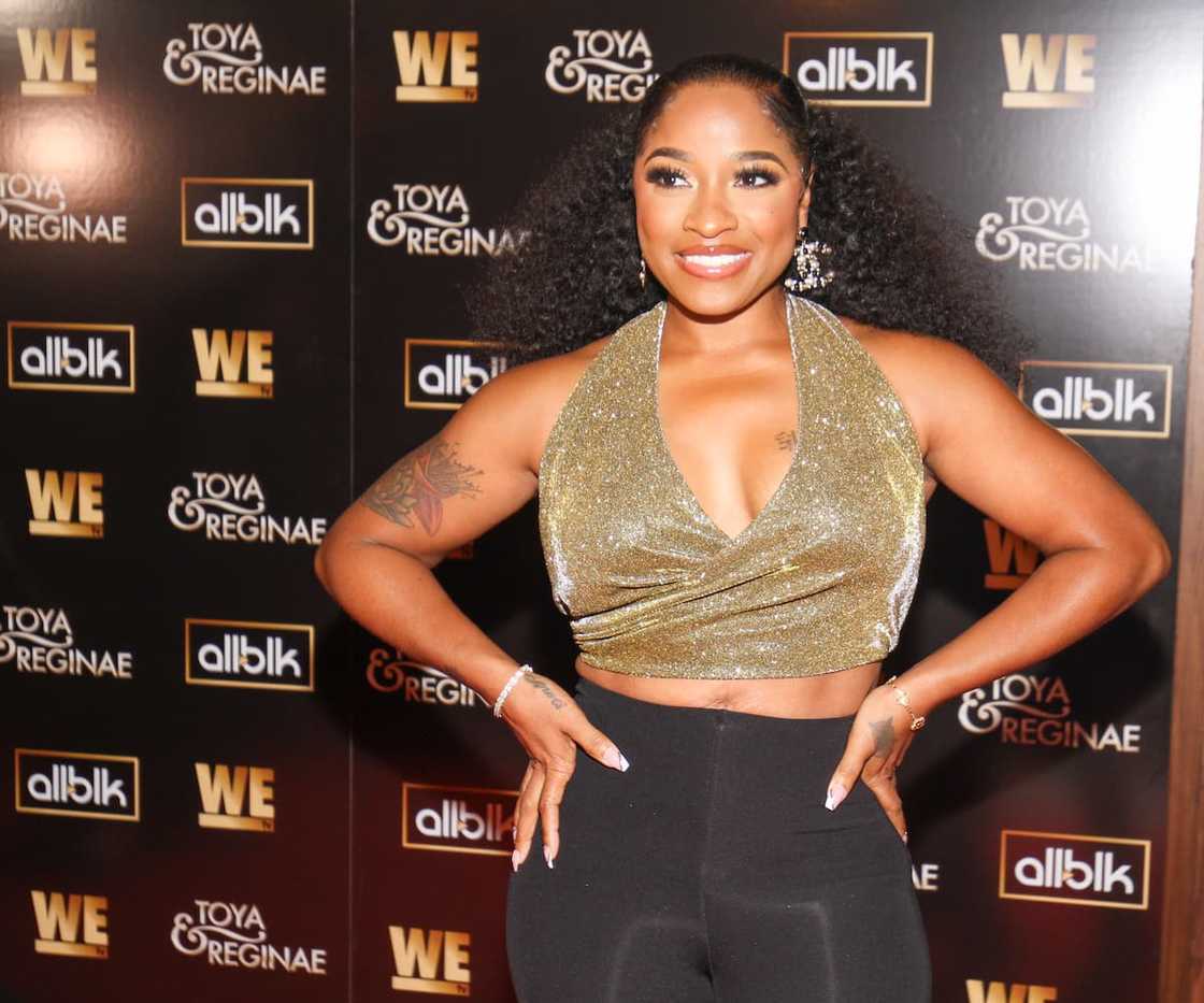 lil wayne's kids' mothers lil wayne's kids' mothers