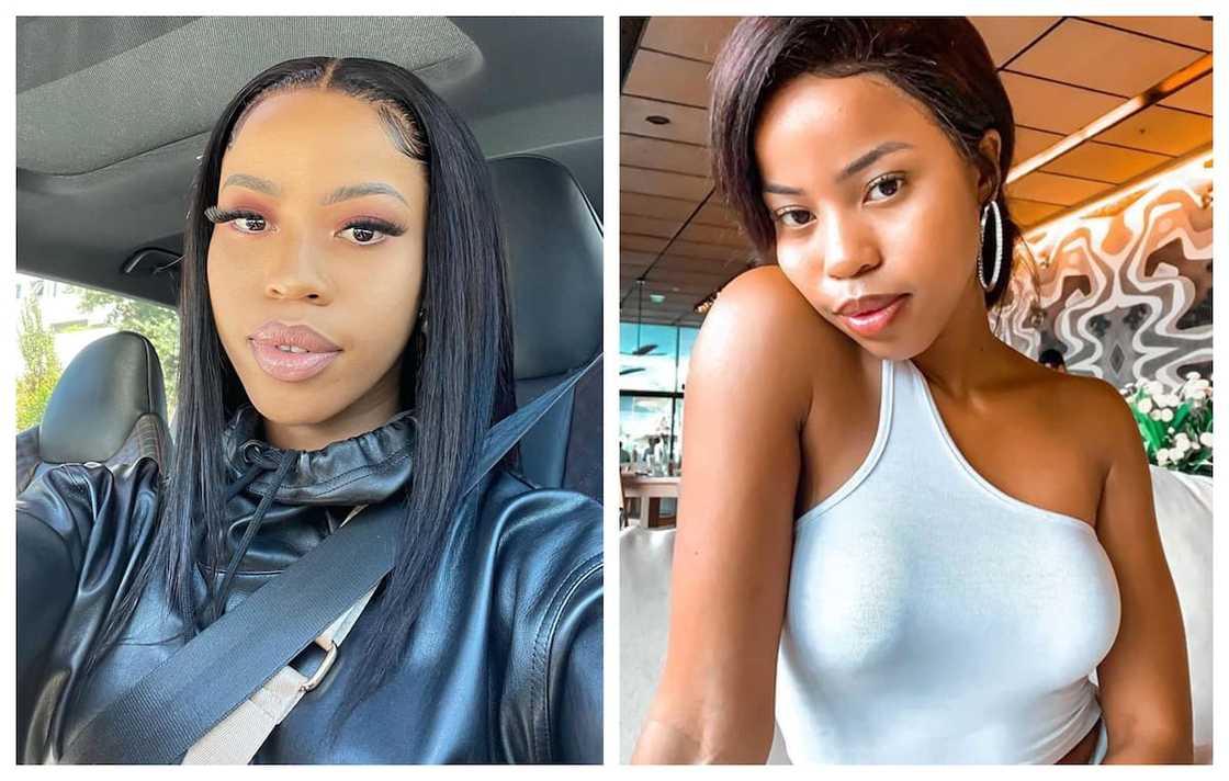What does Anele zondo do for a living? What does Anele zondo do for a living?