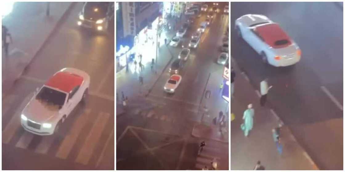 sfdvdfzdfdzgvfdbgzdfbdzfbdzfbdzbfbfbfdxfbxdfbxdbfxdfbxdfbxd sfdvdfzdfdzgvfdbgzdfbdzfbdzfbdzbfbfbfdxfbxdfbxdbfxdfbxdfbxd