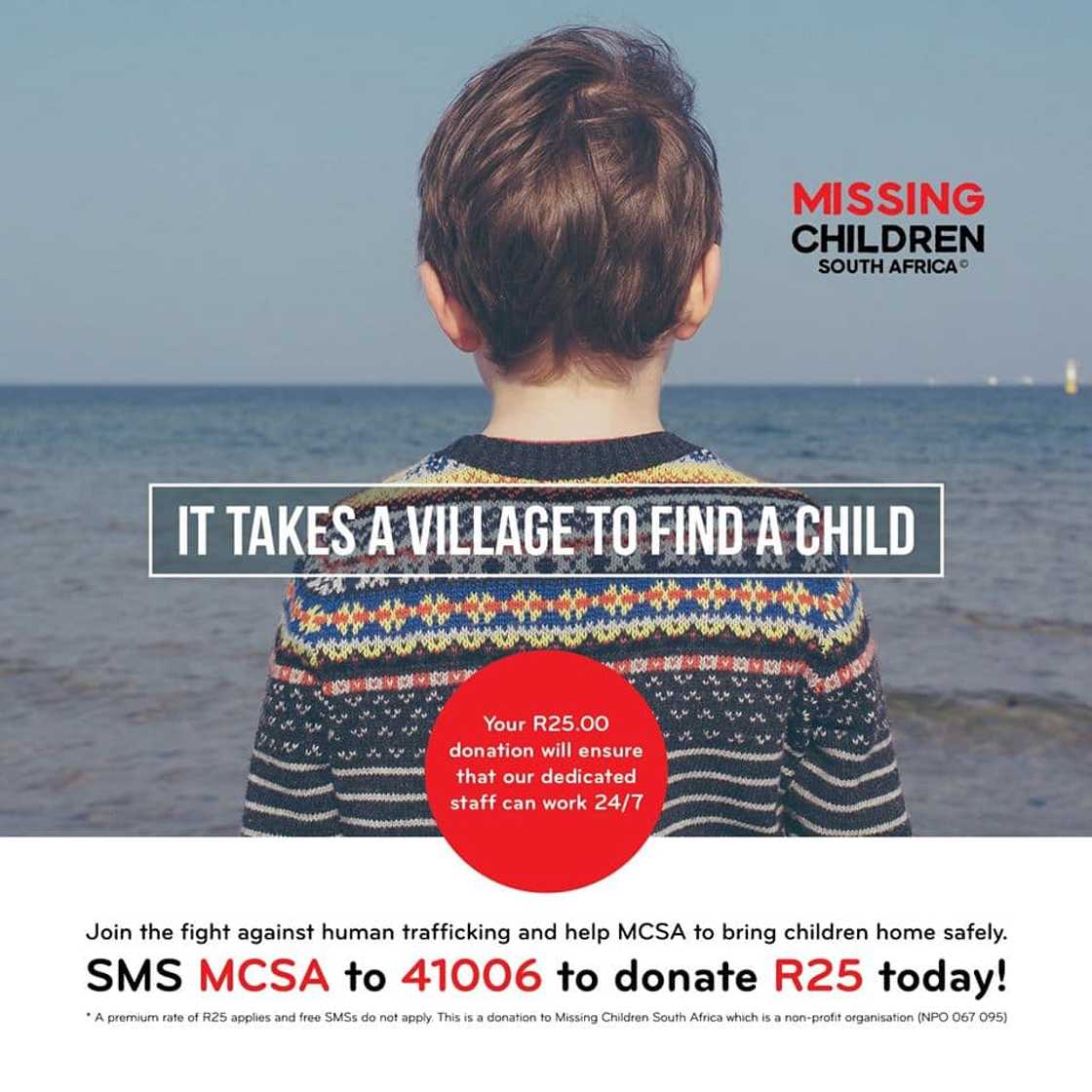 kidnapping in South Africa: what is the minimum sentence and how to avoid and survive a kidnapping attempt kidnapping in South Africa: what is the minimum sentence and how to avoid and survive a kidnapping attempt