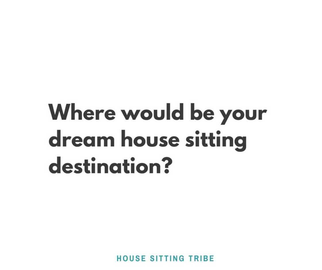 15 best Airbnb alternatives 15 best Airbnb alternatives