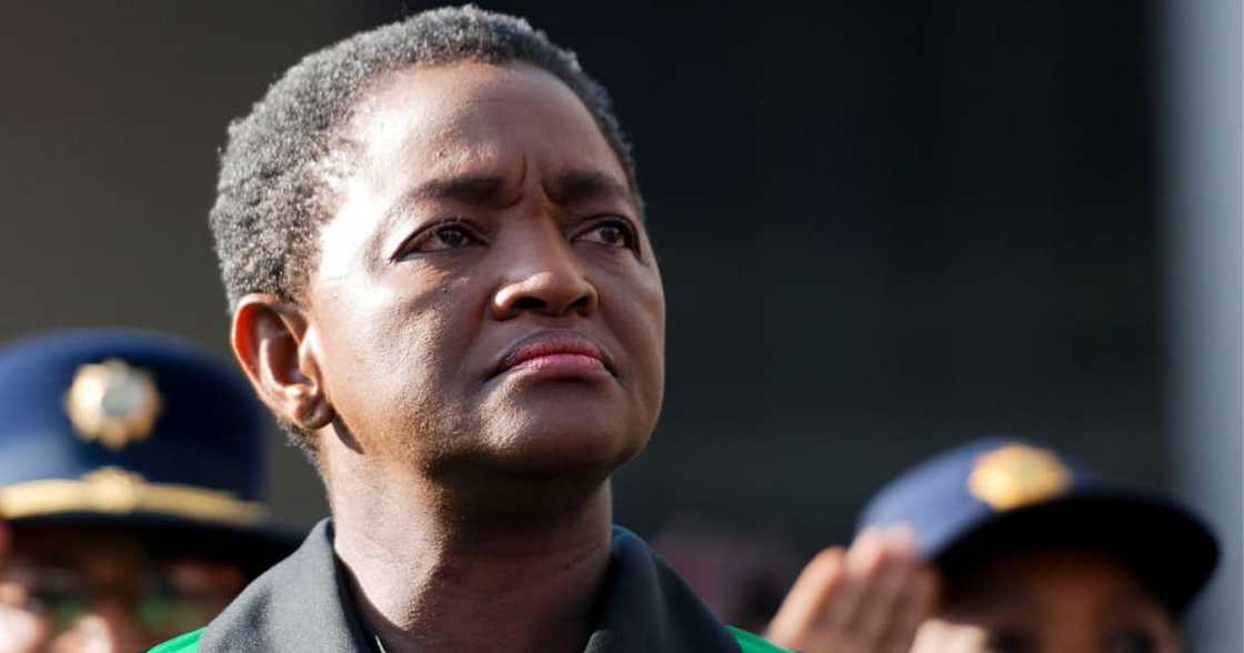 Minister, Women in the Presidency, ANC, Women's League, President, Bathabile Dlamini, Hospitalised, Positive, Covid-19, National Executive Committee, NEC, Member, Medical, Treatment, Covid19 Minister, Women in the Presidency, ANC, Women's League, President, Bathabile Dlamini, Hospitalised, Positive, Covid-19, National Executive Committee, NEC, Member, Medical, Treatment, Covid19