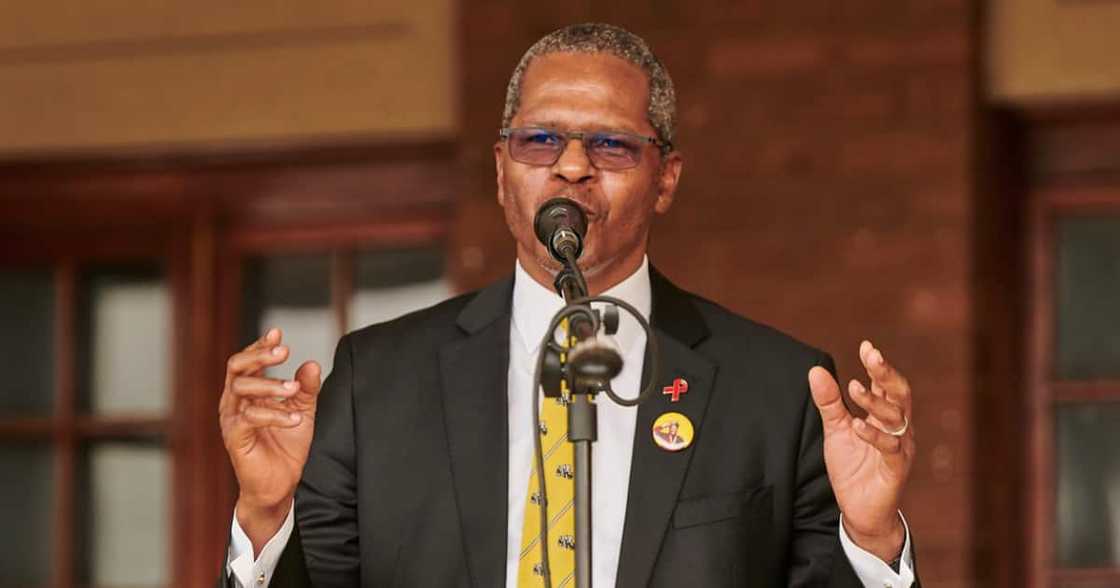 IFP, Local Government Elections, IEC, ConCourt Application, Constitutional Court, Coronavirus pandemic, Covid-19 IFP, Local Government Elections, IEC, ConCourt Application, Constitutional Court, Coronavirus pandemic, Covid-19