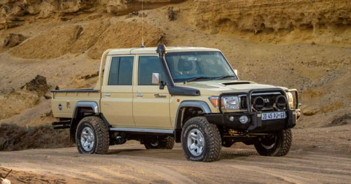 gladiator, bakkies, power, south africa, volkswagen, toyota, ford, jeep gladiator, bakkies, power, south africa, volkswagen, toyota, ford, jeep