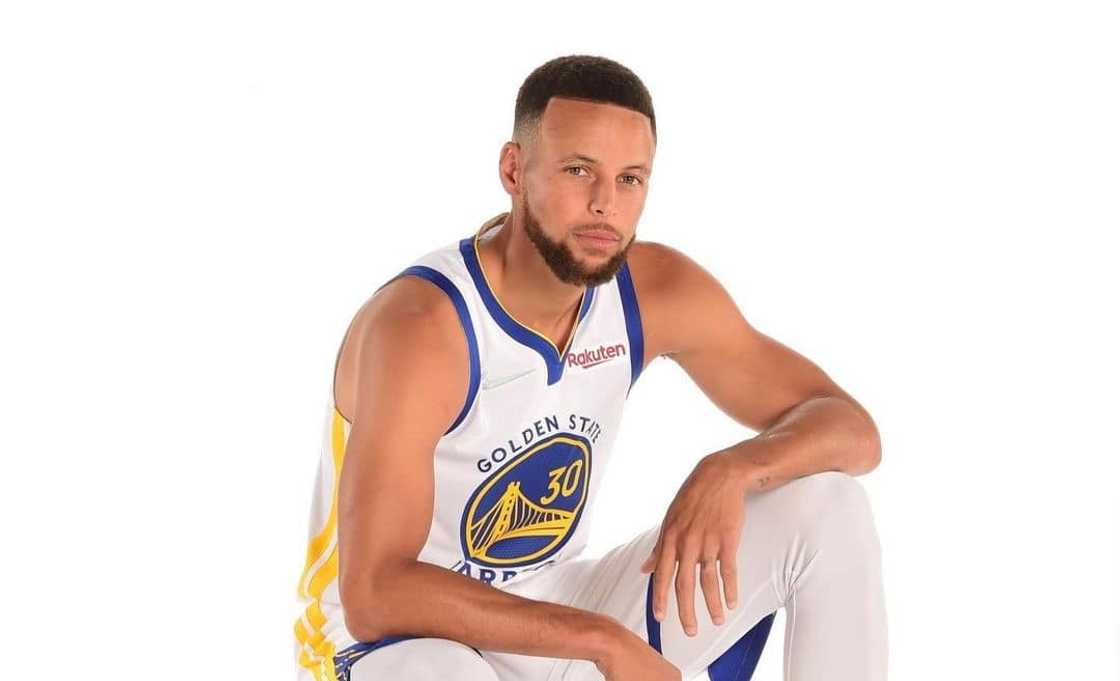 hottest NBA players hottest NBA players