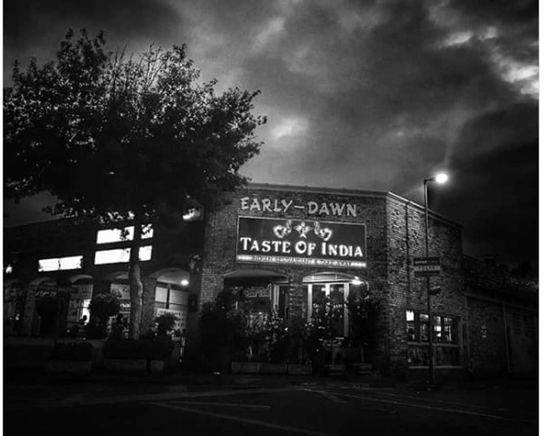 indian food indian food