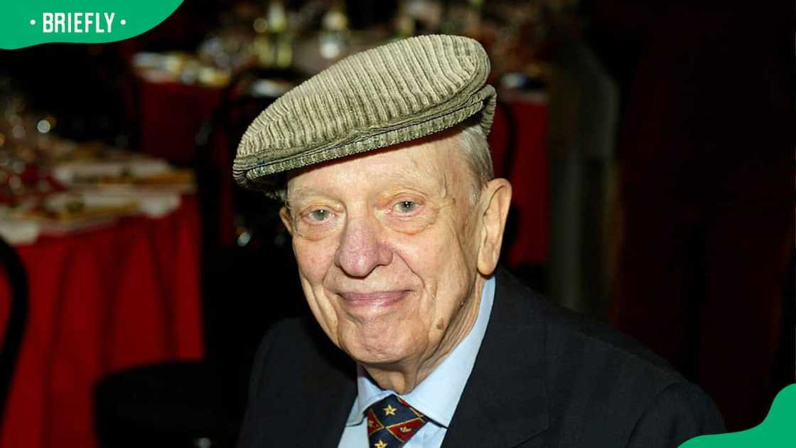 Kathryn Metz Kathryn Metz